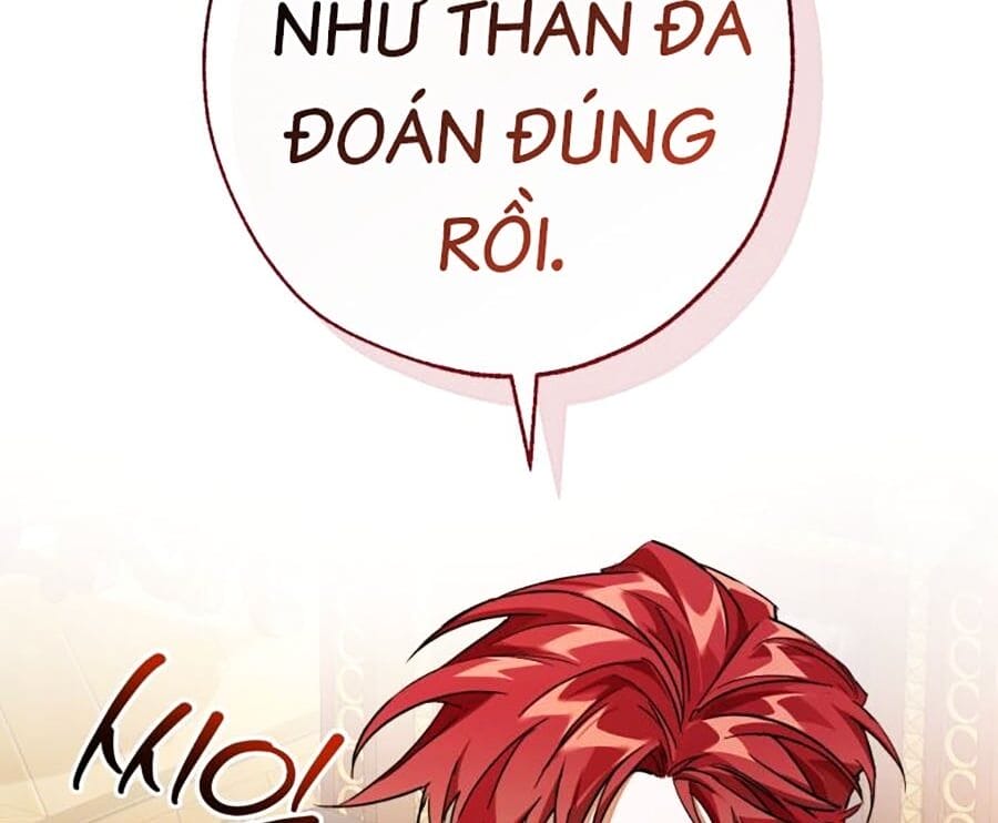 Truyện Tranh Phế Vật Dòng Dõi Bá Tước trang 7