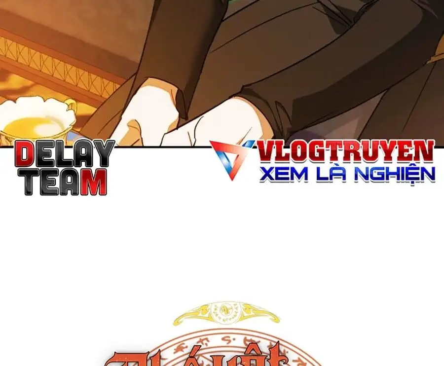 Truyện Tranh Phế Vật Dòng Dõi Bá Tước trang 7