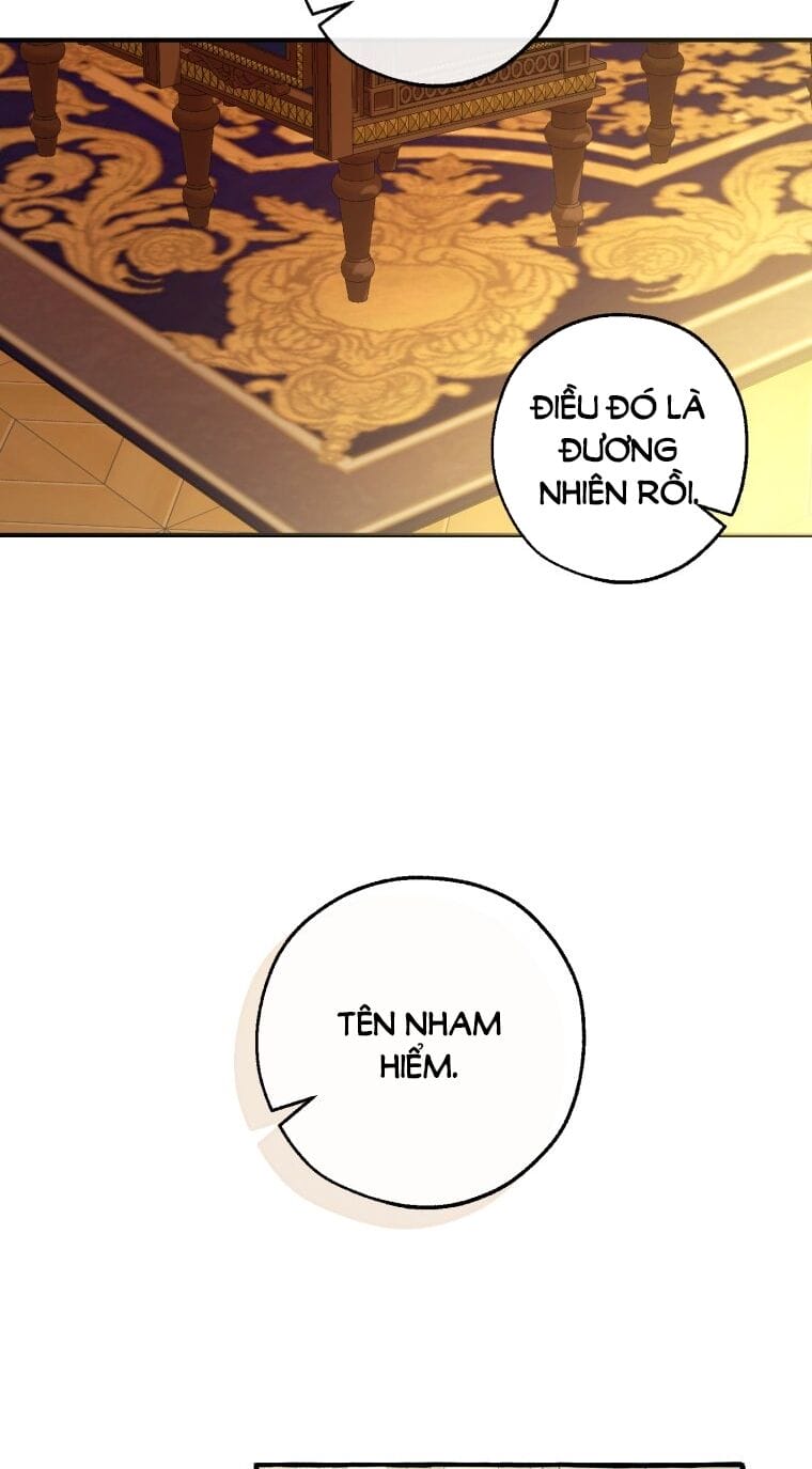 Truyện Tranh Phế Vật Dòng Dõi Bá Tước trang 7