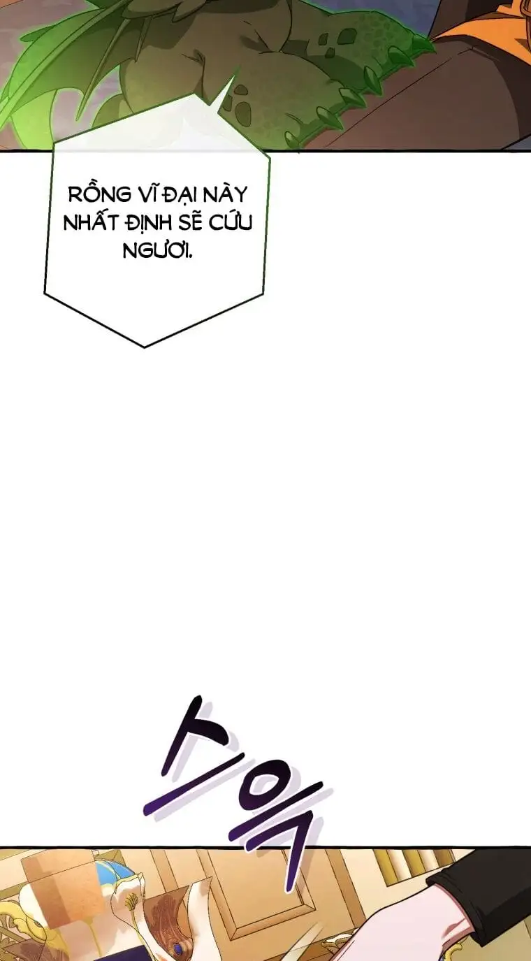 Truyện Tranh Phế Vật Dòng Dõi Bá Tước trang 7