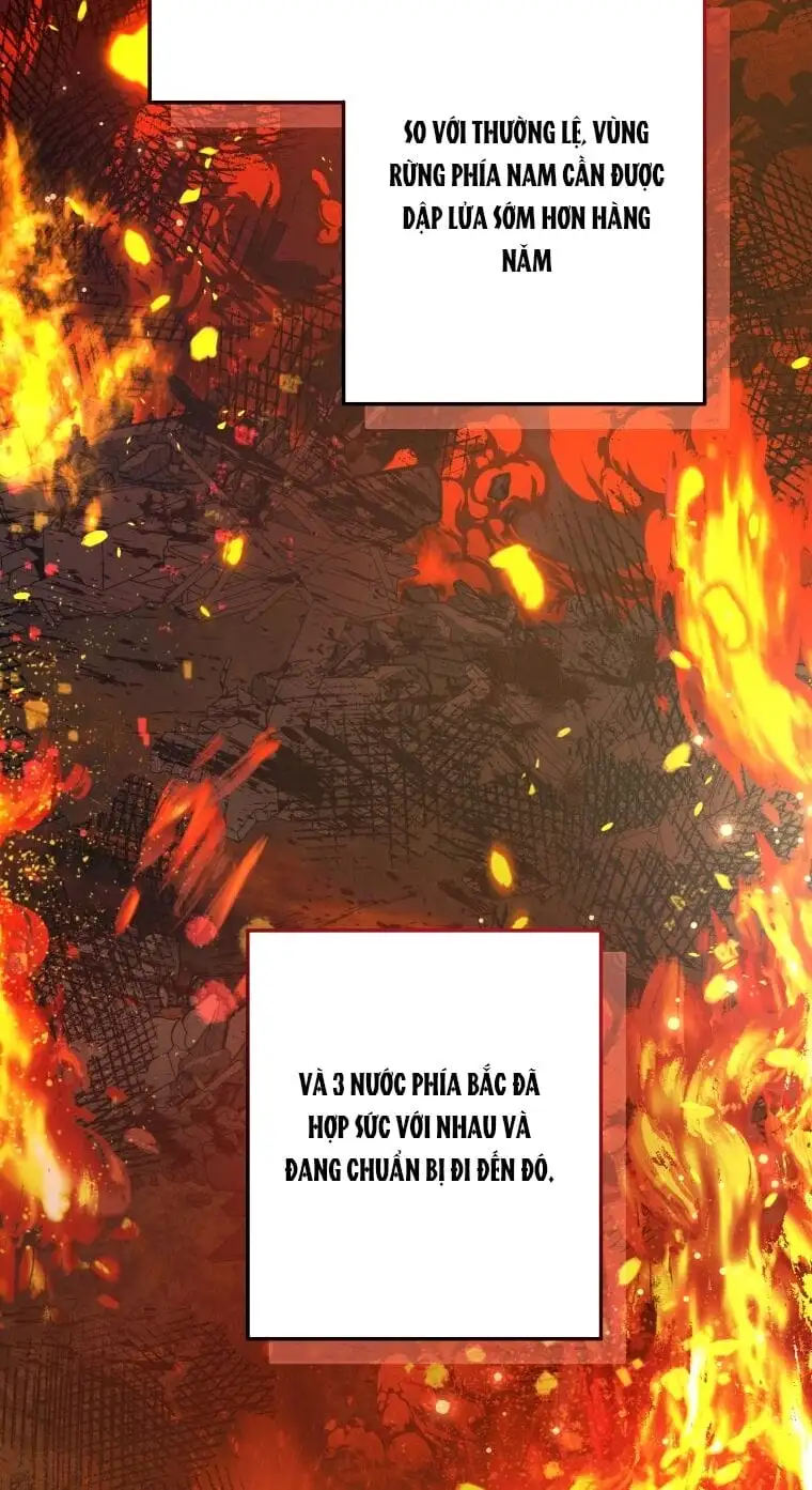 Truyện Tranh Phế Vật Dòng Dõi Bá Tước trang 7