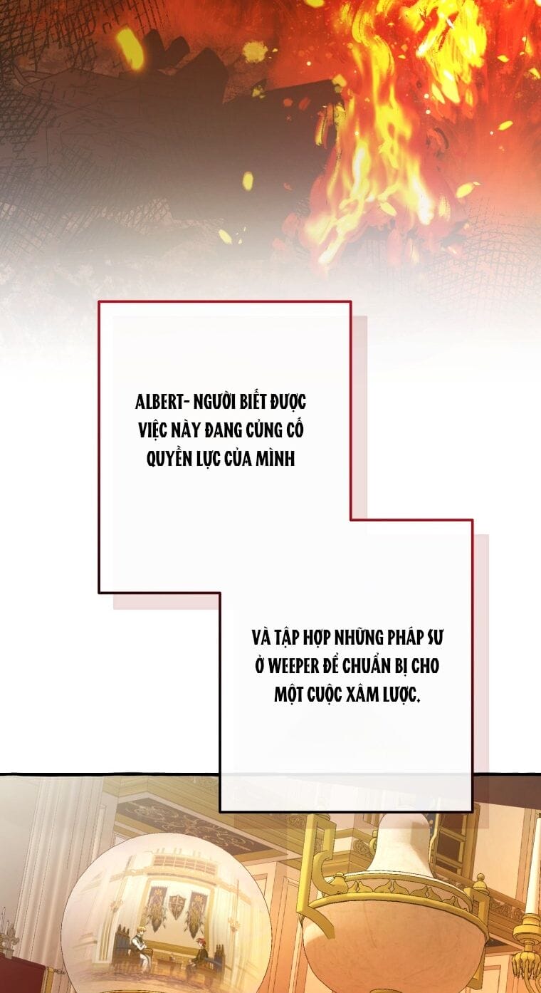 Truyện Tranh Phế Vật Dòng Dõi Bá Tước trang 7