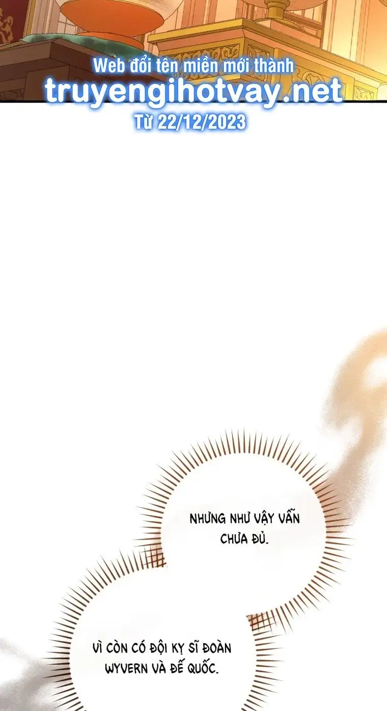 Truyện Tranh Phế Vật Dòng Dõi Bá Tước trang 7