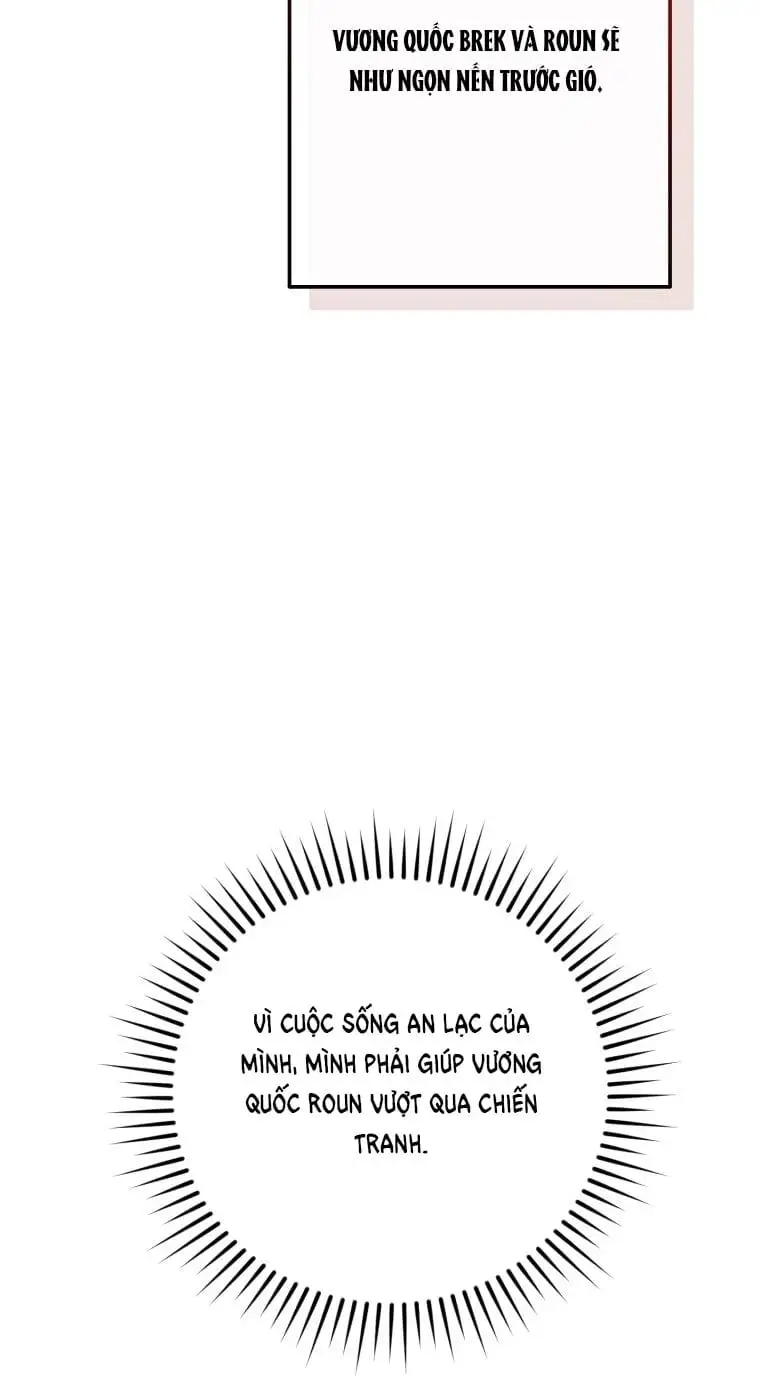 Truyện Tranh Phế Vật Dòng Dõi Bá Tước trang 7