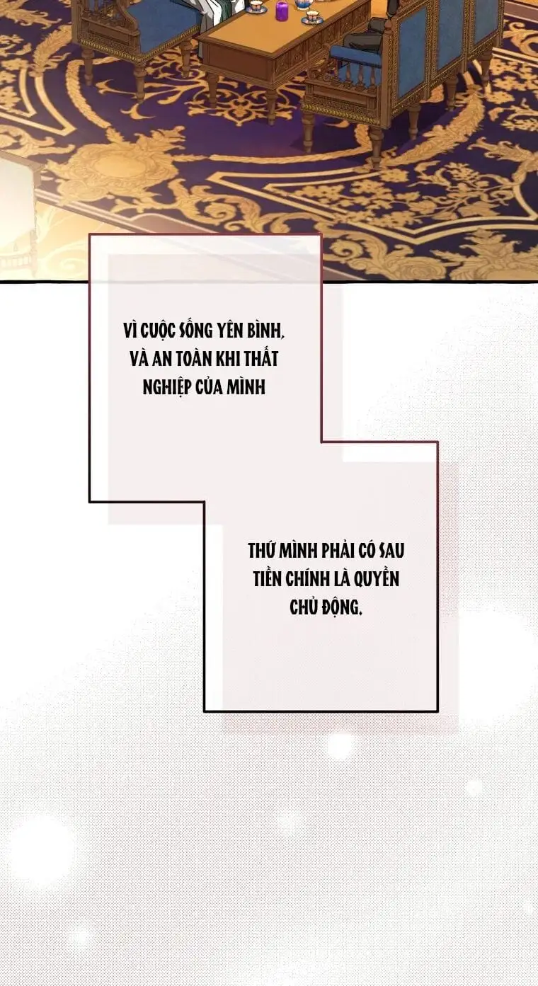 Truyện Tranh Phế Vật Dòng Dõi Bá Tước trang 7