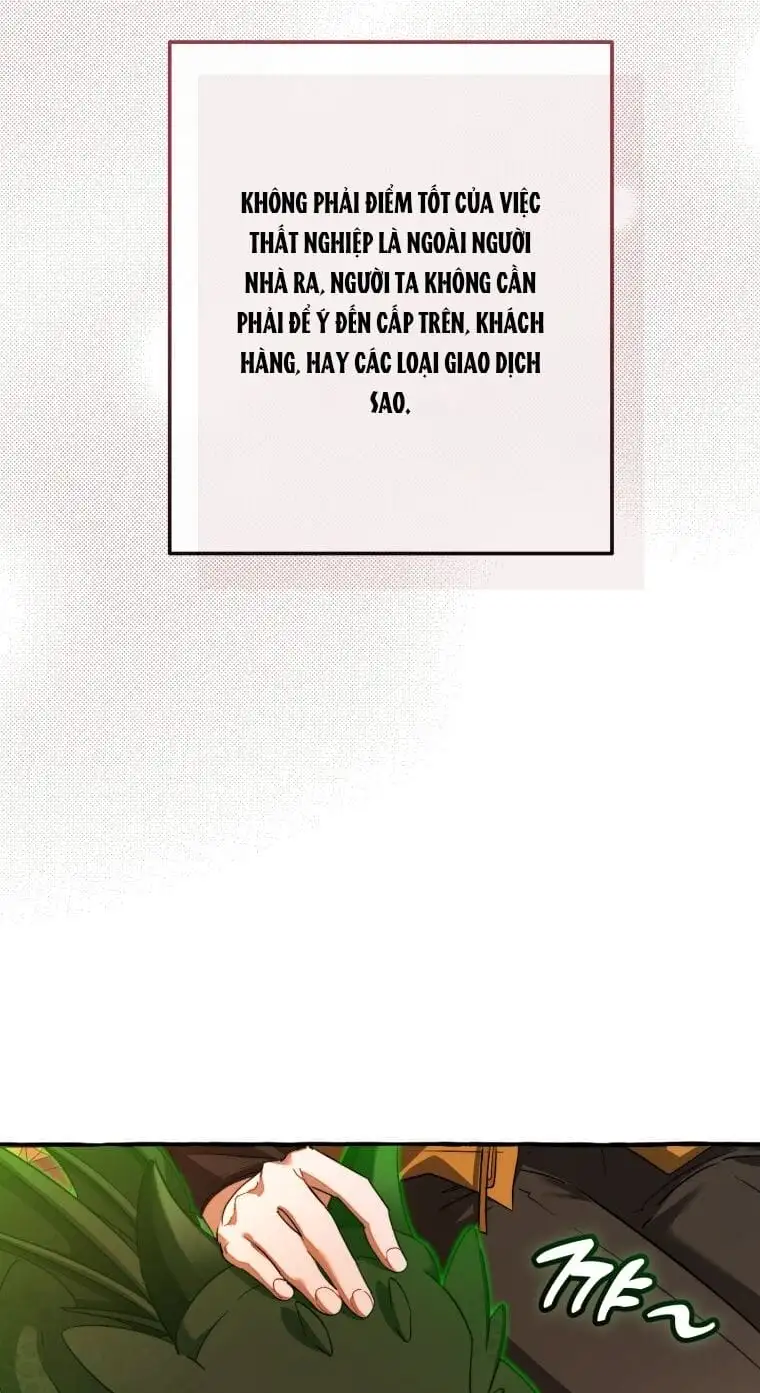 Truyện Tranh Phế Vật Dòng Dõi Bá Tước trang 7
