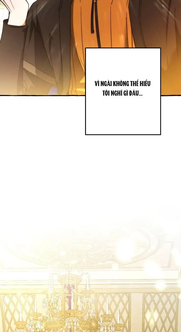 Truyện Tranh Phế Vật Dòng Dõi Bá Tước trang 7