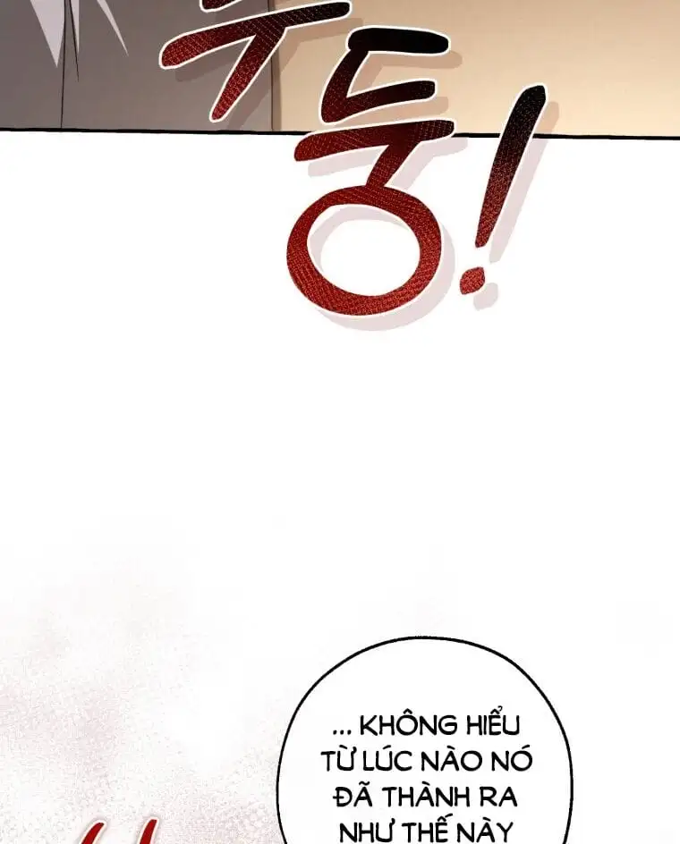 Truyện Tranh Phế Vật Dòng Dõi Bá Tước trang 7