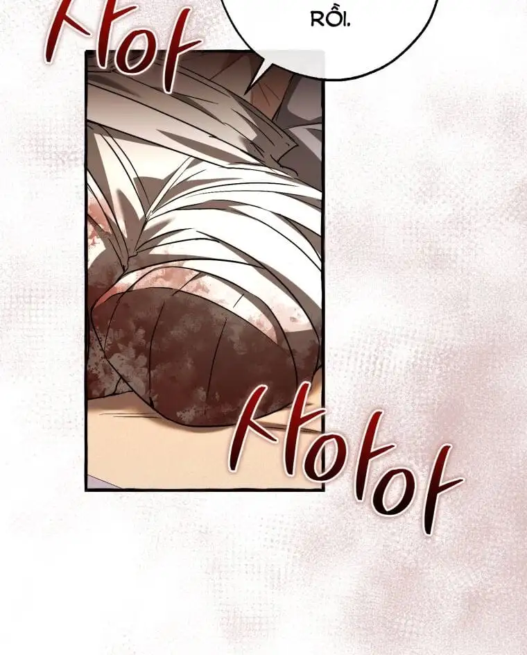 Truyện Tranh Phế Vật Dòng Dõi Bá Tước trang 7