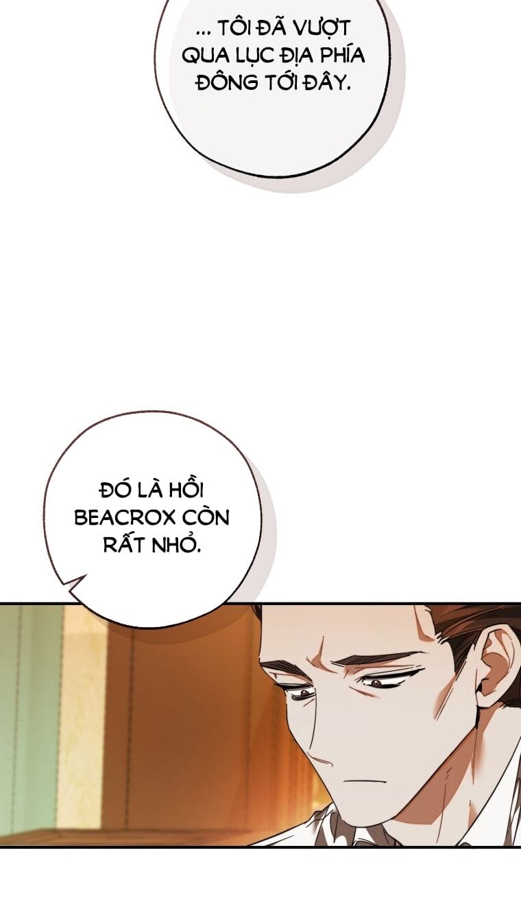 Truyện Tranh Phế Vật Dòng Dõi Bá Tước trang 7