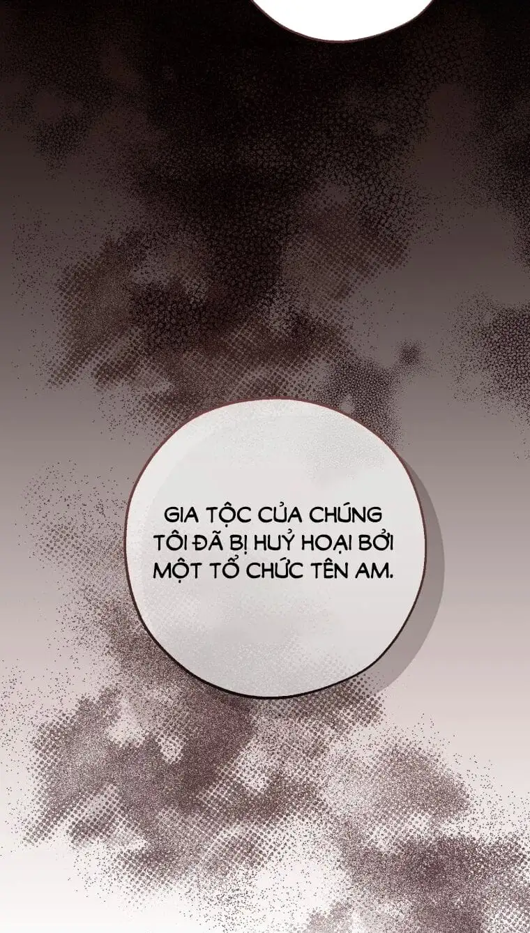 Truyện Tranh Phế Vật Dòng Dõi Bá Tước trang 7