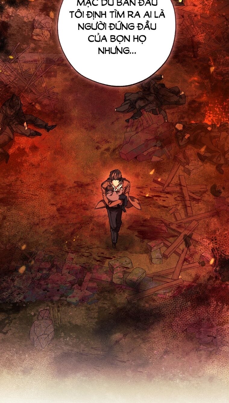 Truyện Tranh Phế Vật Dòng Dõi Bá Tước trang 7