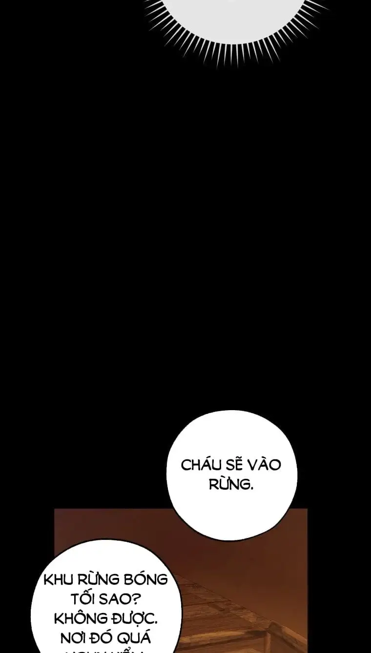 Truyện Tranh Phế Vật Dòng Dõi Bá Tước trang 7