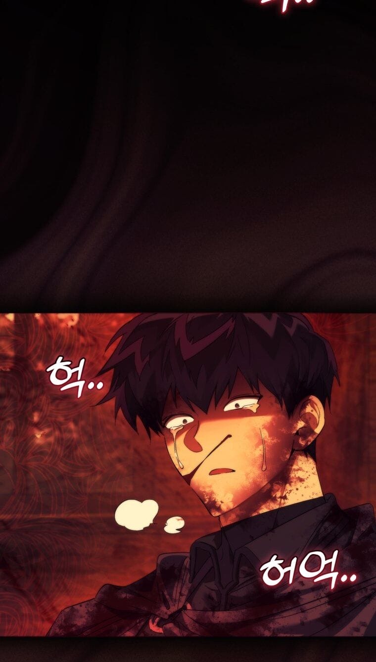 Truyện Tranh Phế Vật Dòng Dõi Bá Tước trang 7