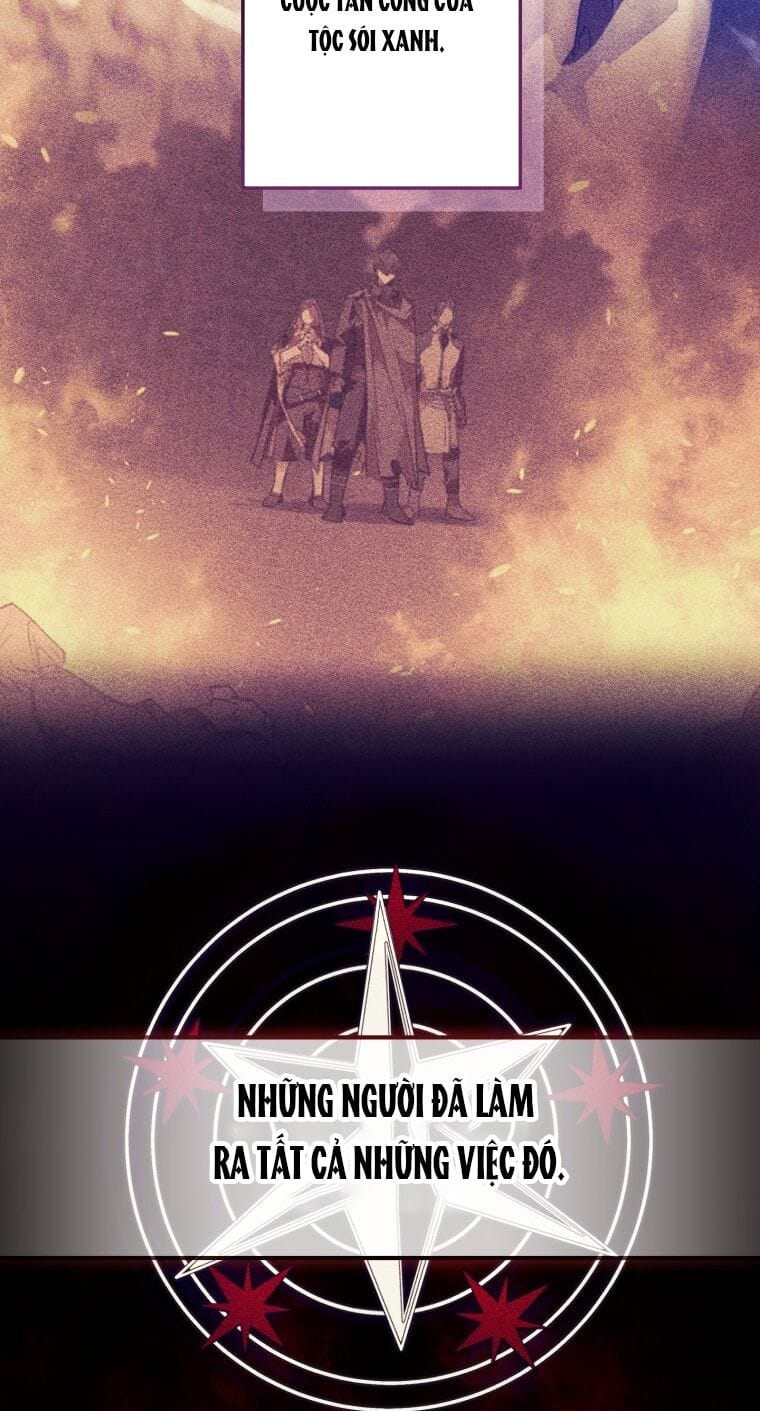 Truyện Tranh Phế Vật Dòng Dõi Bá Tước trang 7