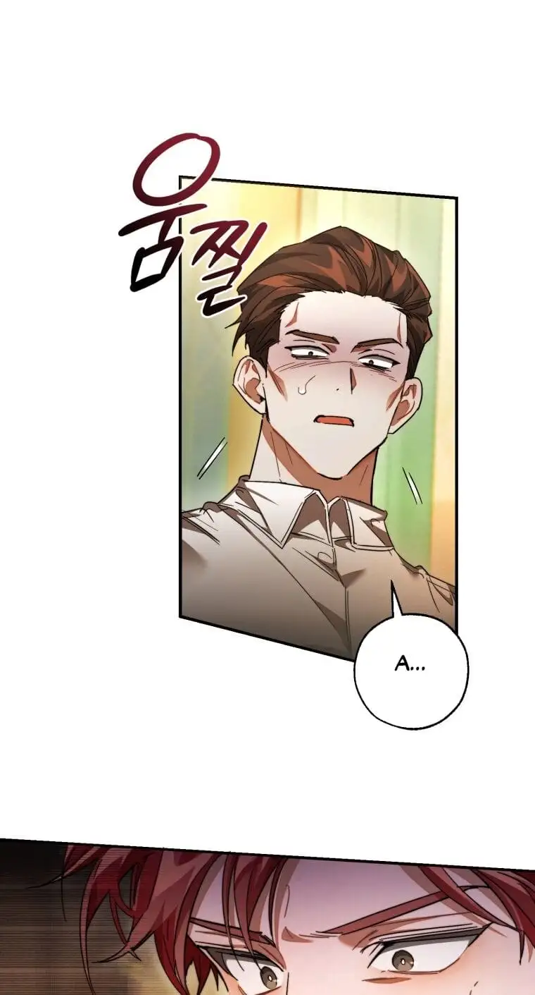 Truyện Tranh Phế Vật Dòng Dõi Bá Tước trang 7