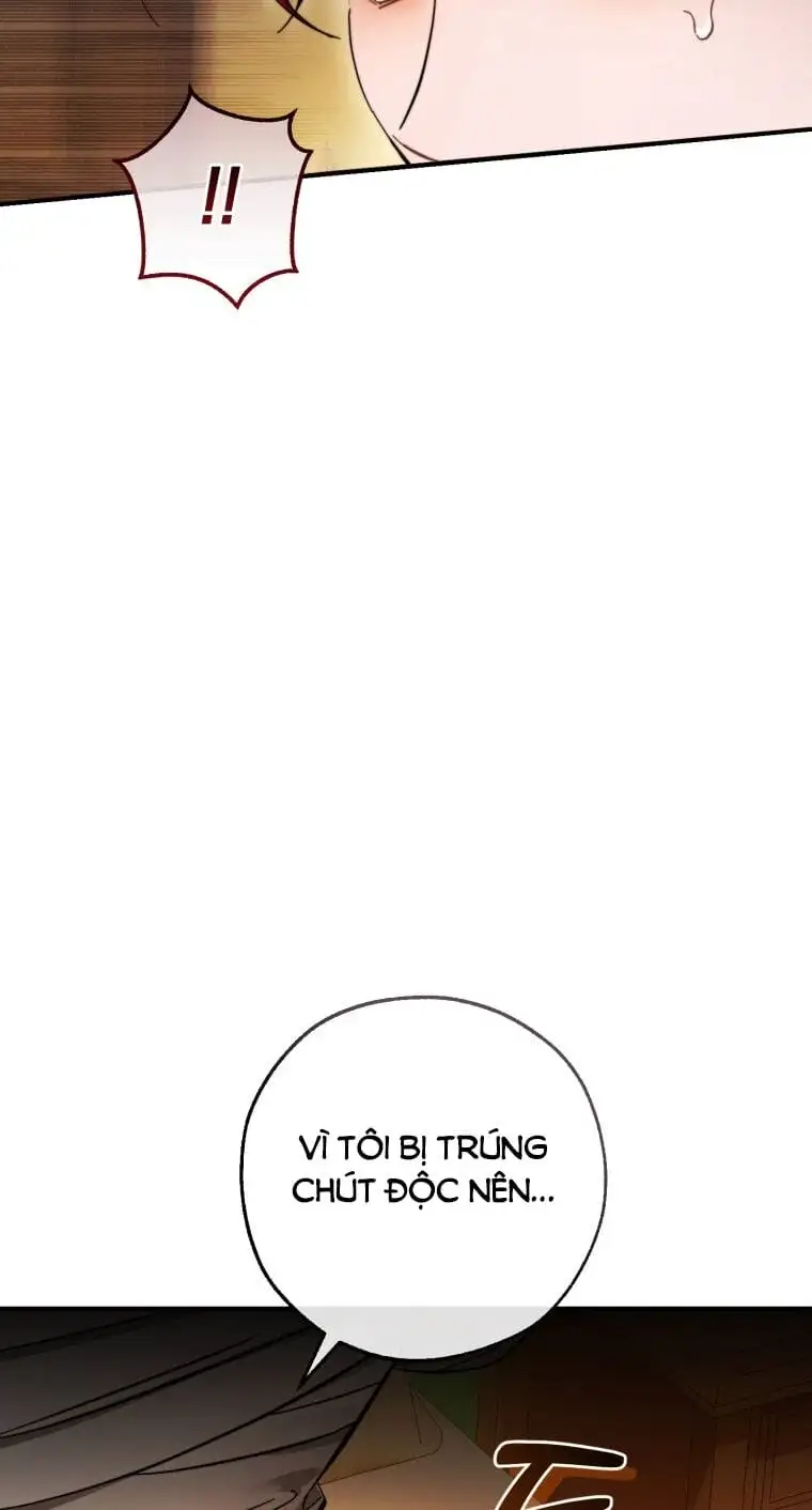 Truyện Tranh Phế Vật Dòng Dõi Bá Tước trang 7