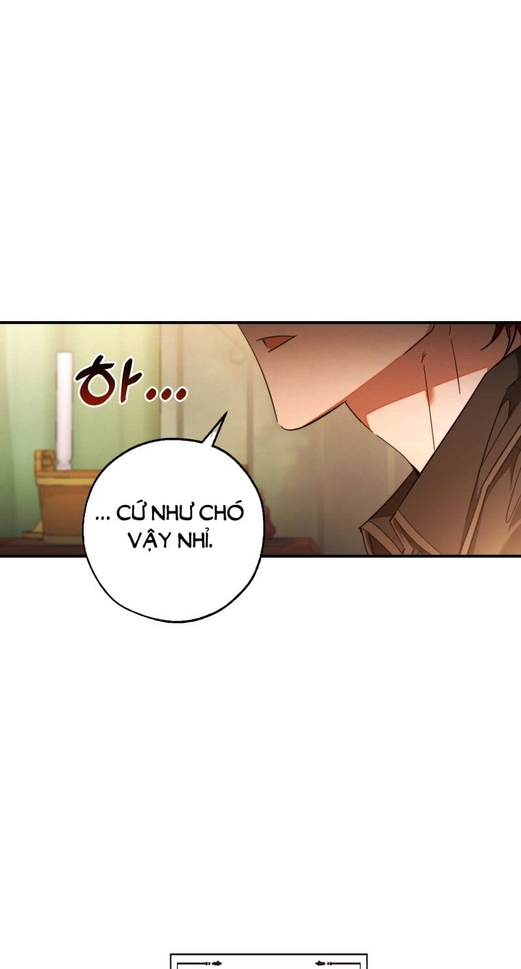 Truyện Tranh Phế Vật Dòng Dõi Bá Tước trang 7