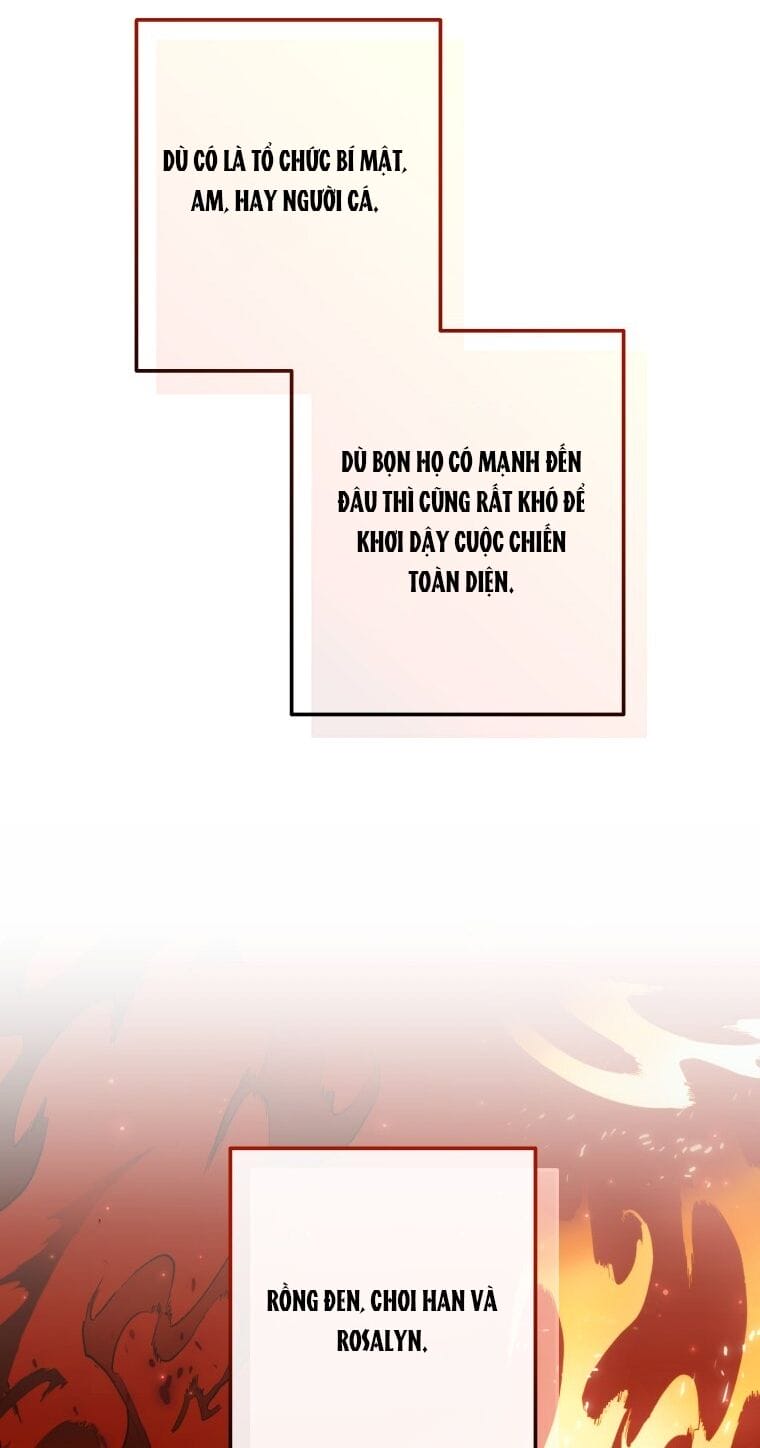 Truyện Tranh Phế Vật Dòng Dõi Bá Tước trang 7