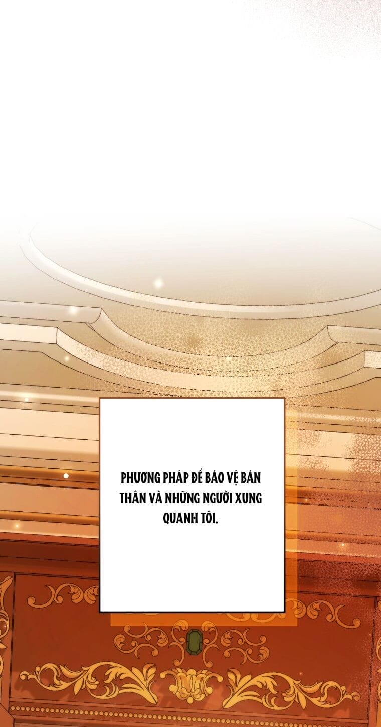 Truyện Tranh Phế Vật Dòng Dõi Bá Tước trang 7