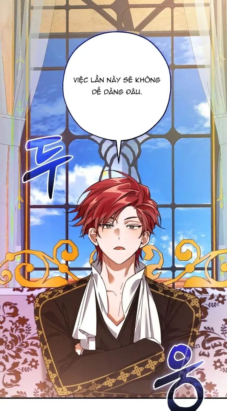 Truyện Tranh Phế Vật Dòng Dõi Bá Tước trang 7