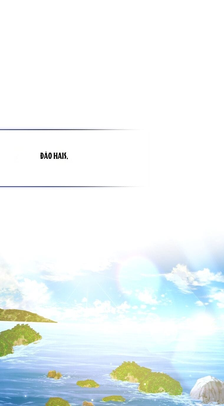 Truyện Tranh Phế Vật Dòng Dõi Bá Tước trang 7