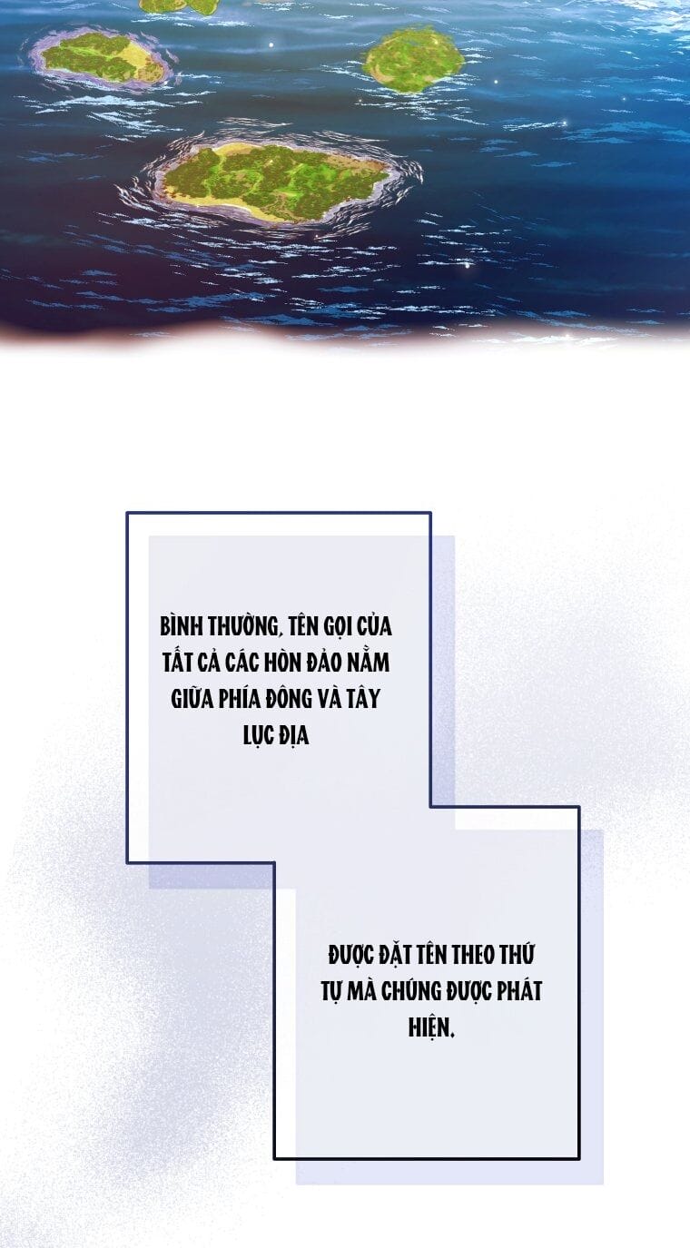 Truyện Tranh Phế Vật Dòng Dõi Bá Tước trang 7