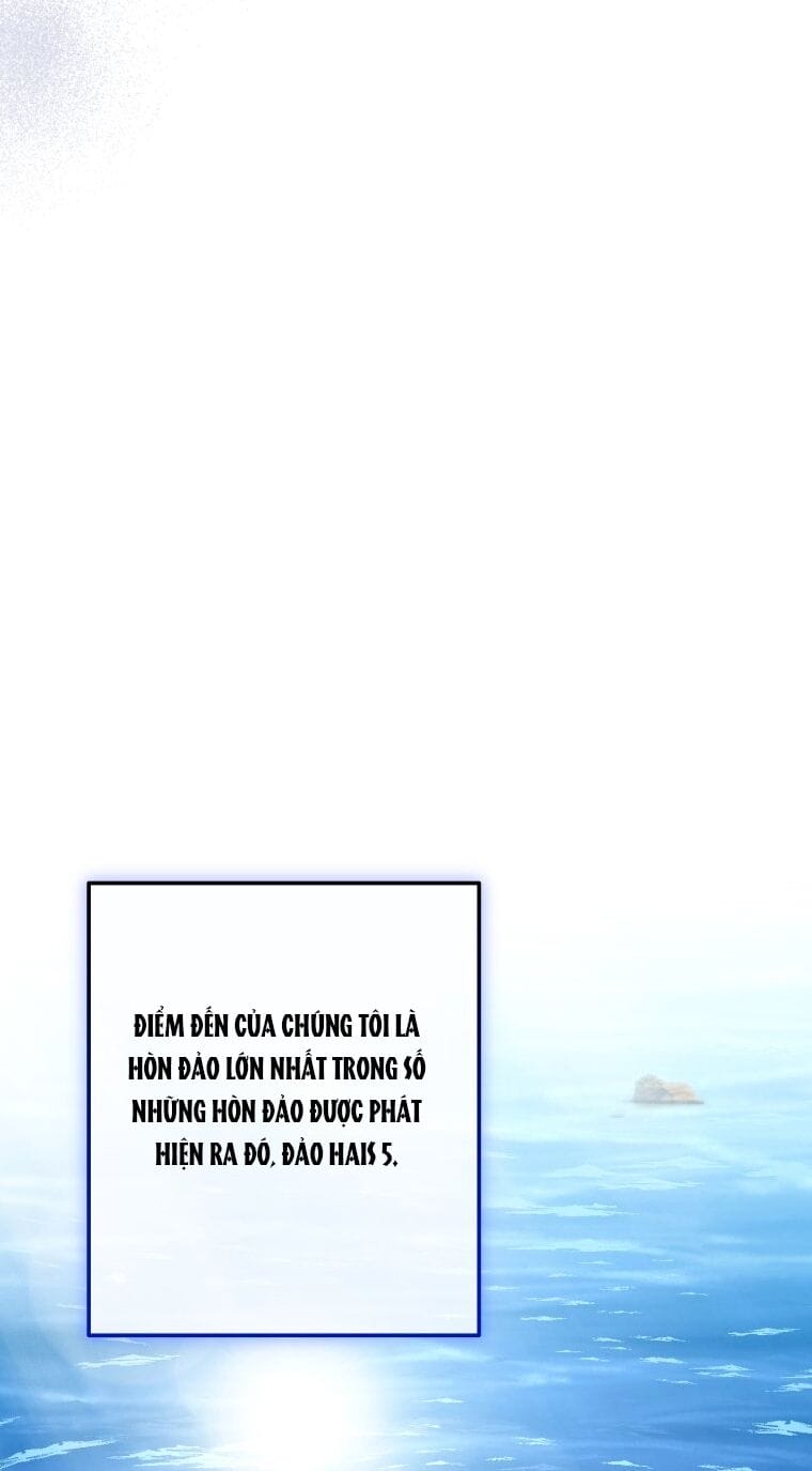 Truyện Tranh Phế Vật Dòng Dõi Bá Tước trang 7