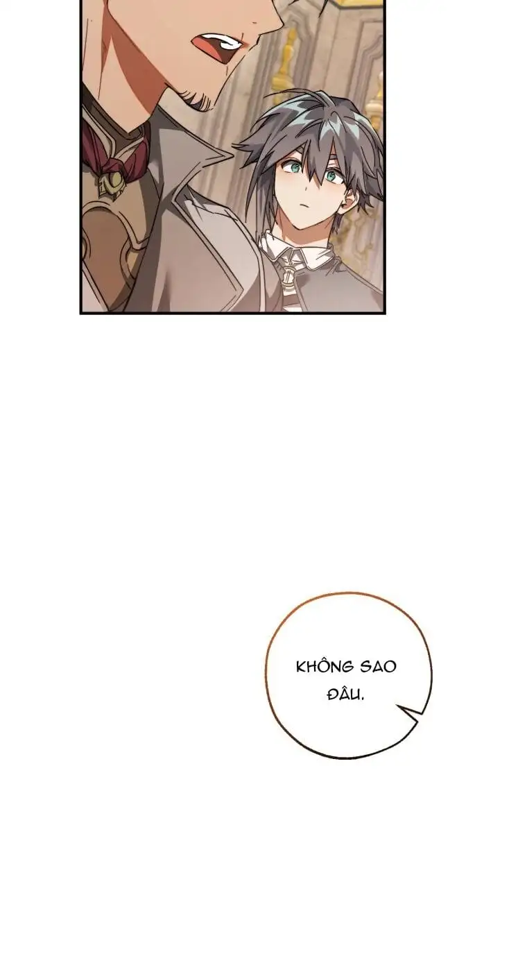 Truyện Tranh Phế Vật Dòng Dõi Bá Tước trang 7
