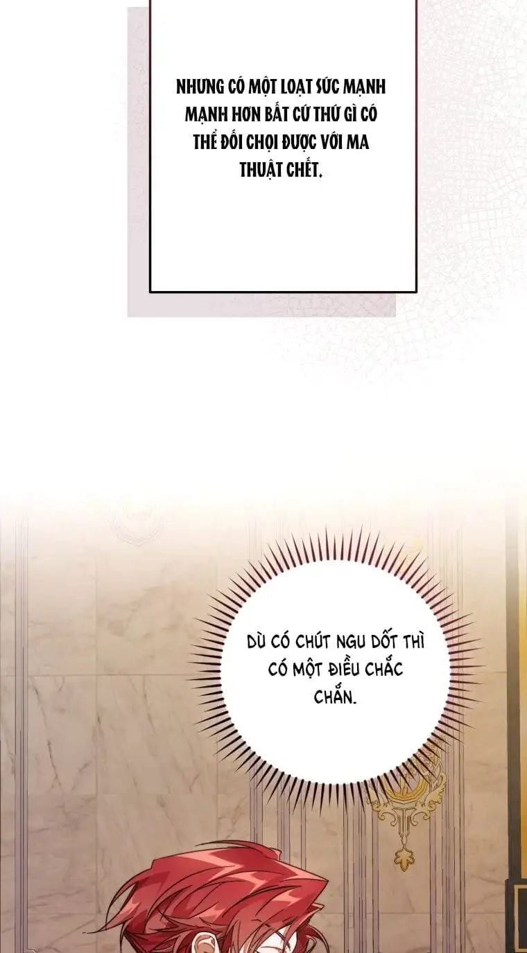 Truyện Tranh Phế Vật Dòng Dõi Bá Tước trang 7