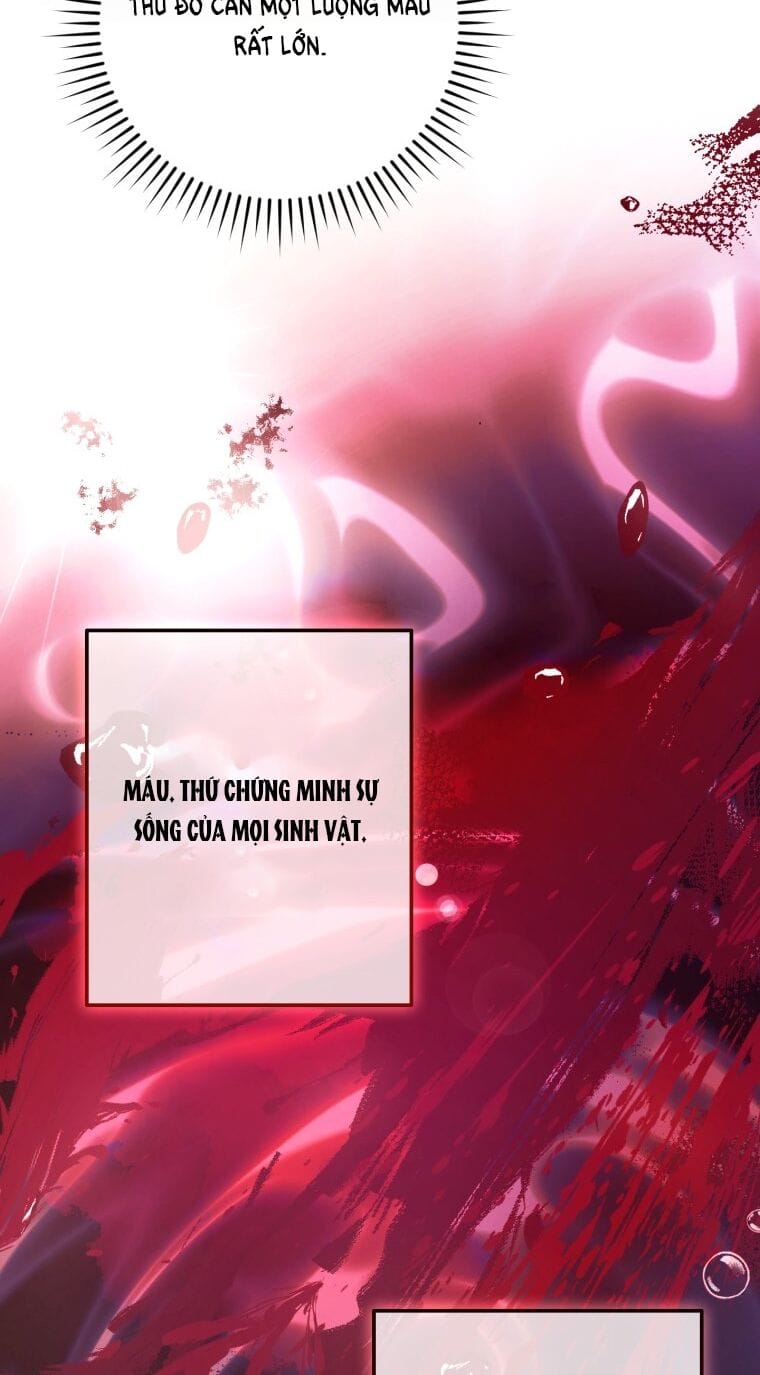 Truyện Tranh Phế Vật Dòng Dõi Bá Tước trang 7