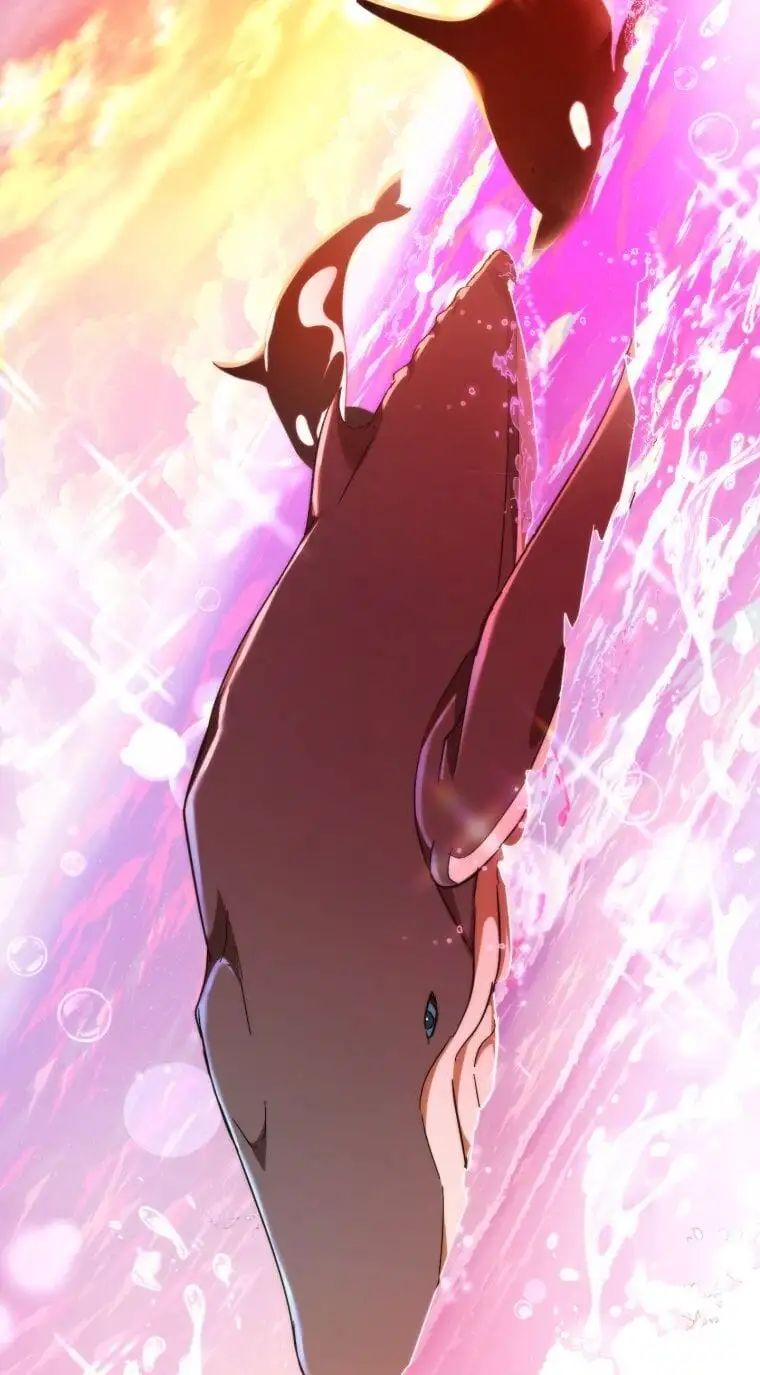 Truyện Tranh Phế Vật Dòng Dõi Bá Tước trang 7