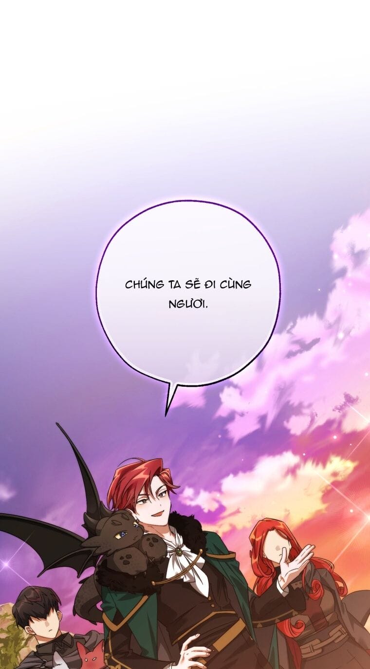 Truyện Tranh Phế Vật Dòng Dõi Bá Tước trang 7