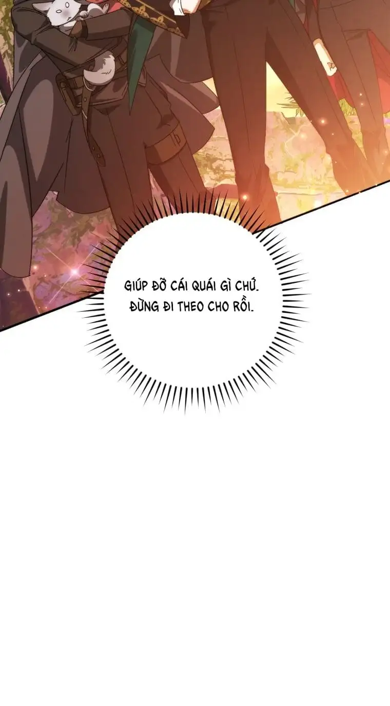 Truyện Tranh Phế Vật Dòng Dõi Bá Tước trang 7