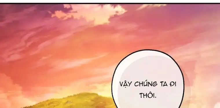 Truyện Tranh Phế Vật Dòng Dõi Bá Tước trang 7