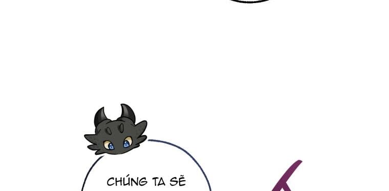 Truyện Tranh Phế Vật Dòng Dõi Bá Tước trang 7