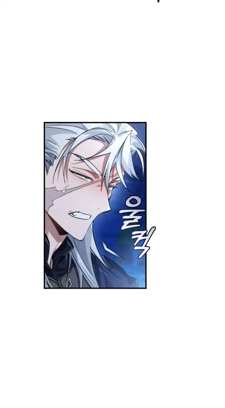 Truyện Tranh Phế Vật Dòng Dõi Bá Tước trang 7