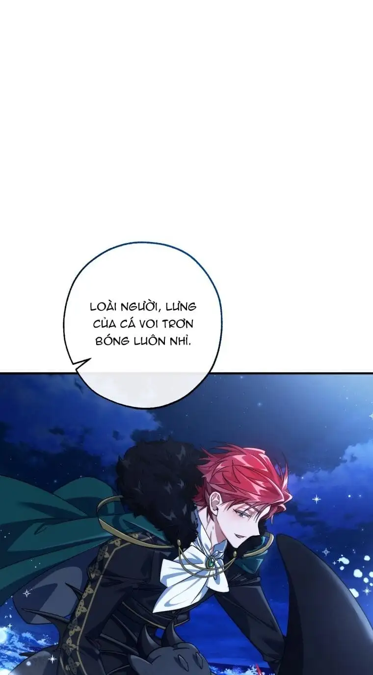 Truyện Tranh Phế Vật Dòng Dõi Bá Tước trang 7