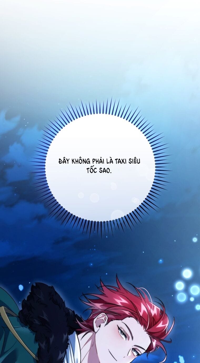 Truyện Tranh Phế Vật Dòng Dõi Bá Tước trang 7