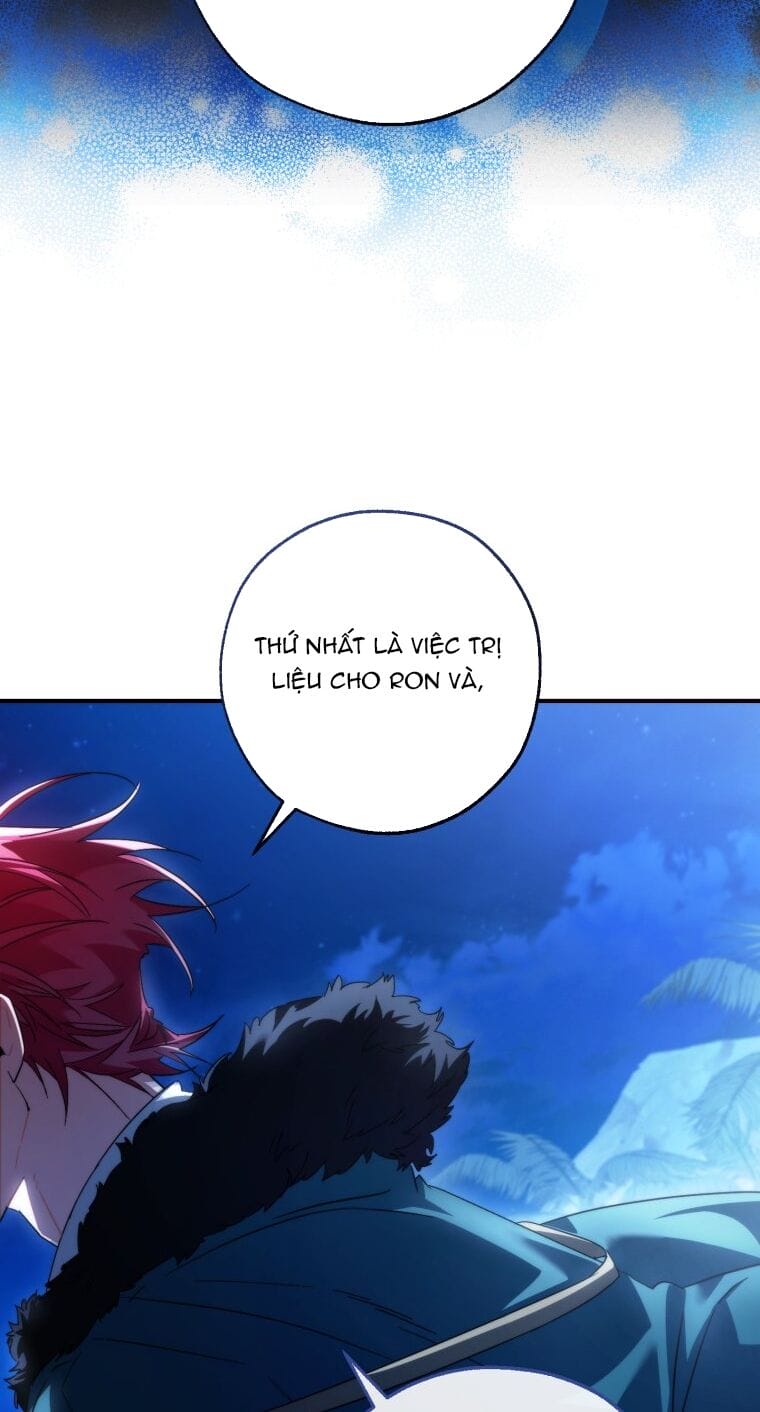 Truyện Tranh Phế Vật Dòng Dõi Bá Tước trang 7
