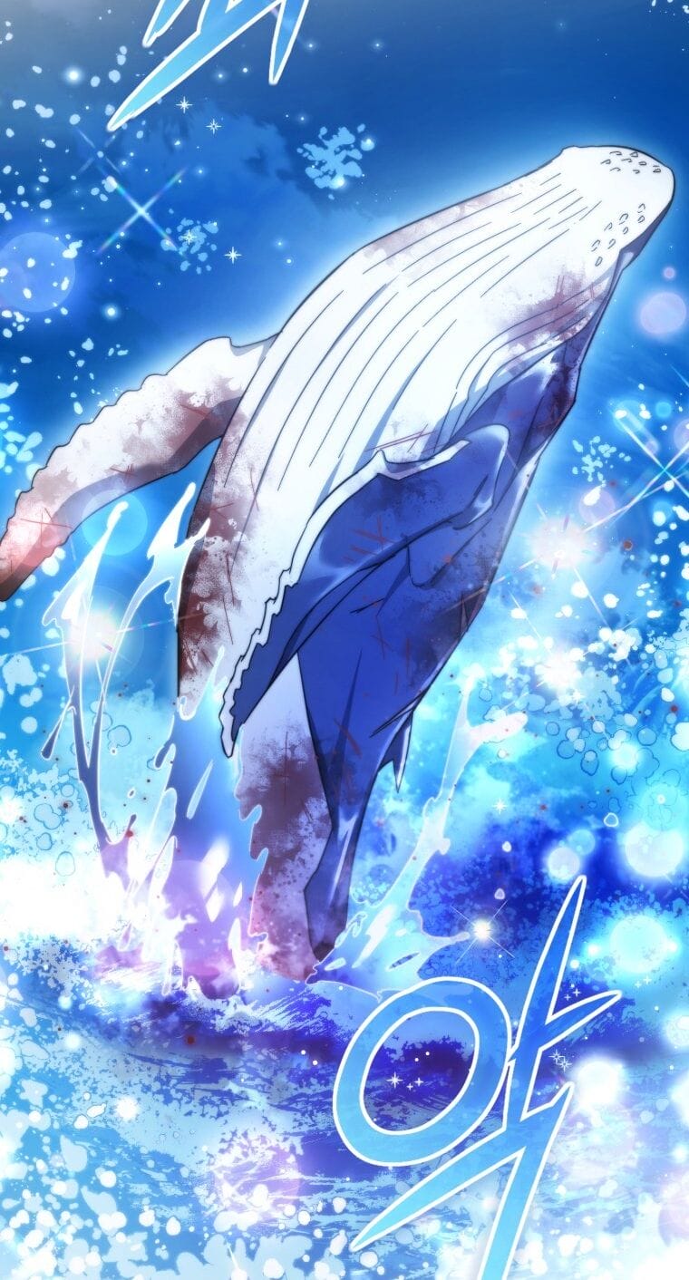 Truyện Tranh Phế Vật Dòng Dõi Bá Tước trang 7