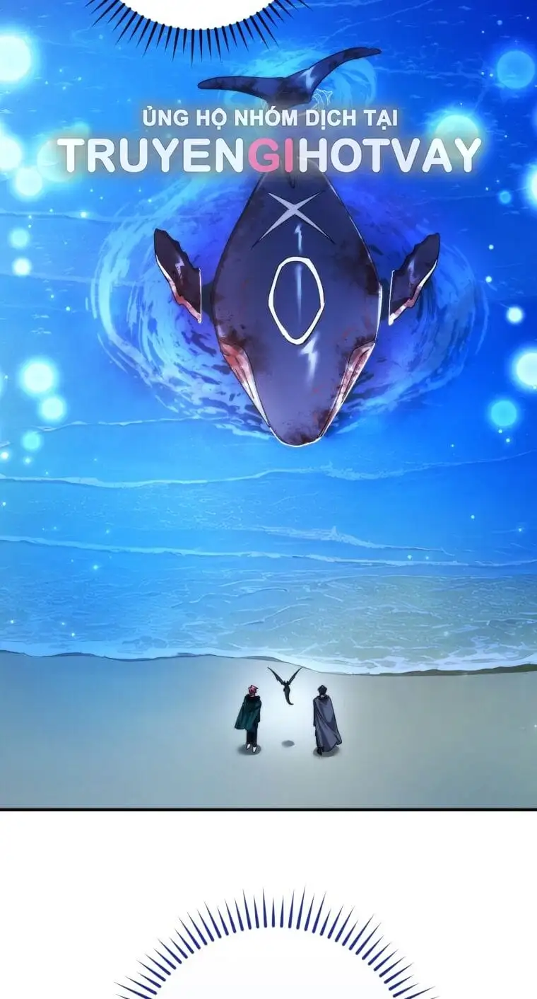 Truyện Tranh Phế Vật Dòng Dõi Bá Tước trang 7