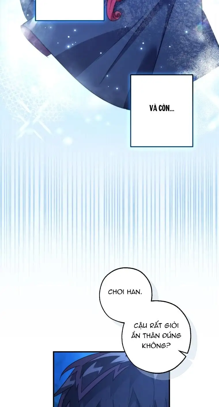 Truyện Tranh Phế Vật Dòng Dõi Bá Tước trang 7