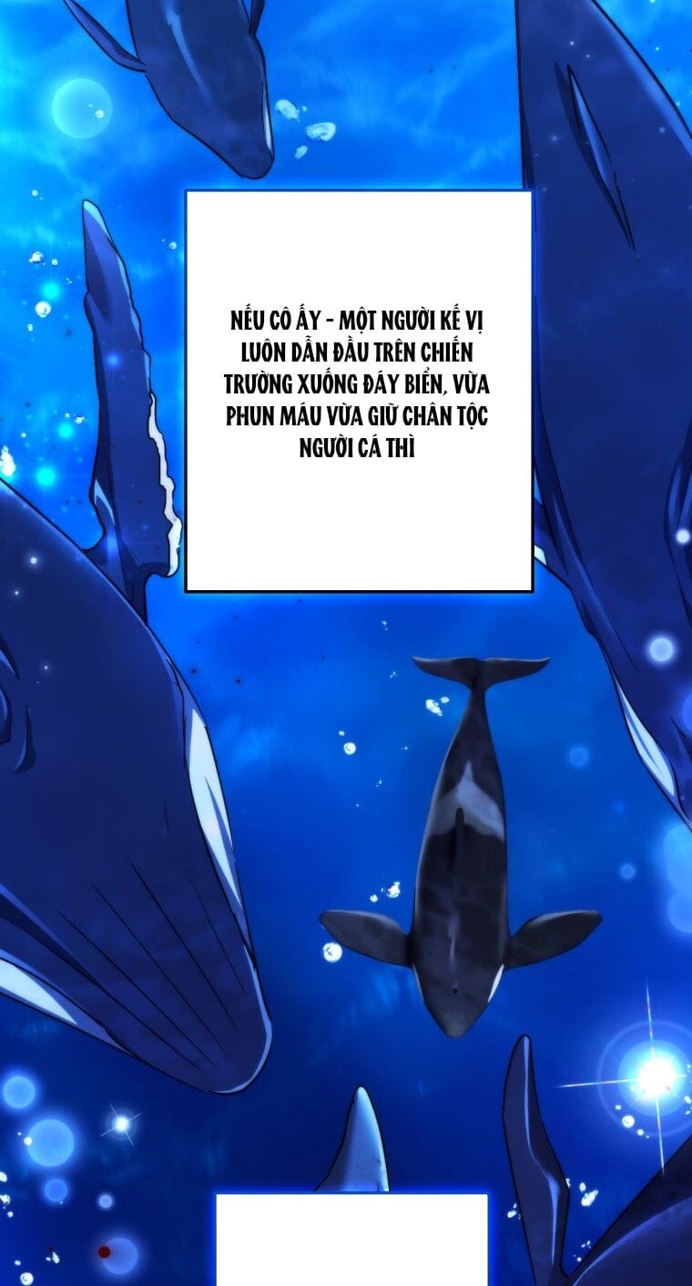 Truyện Tranh Phế Vật Dòng Dõi Bá Tước trang 7