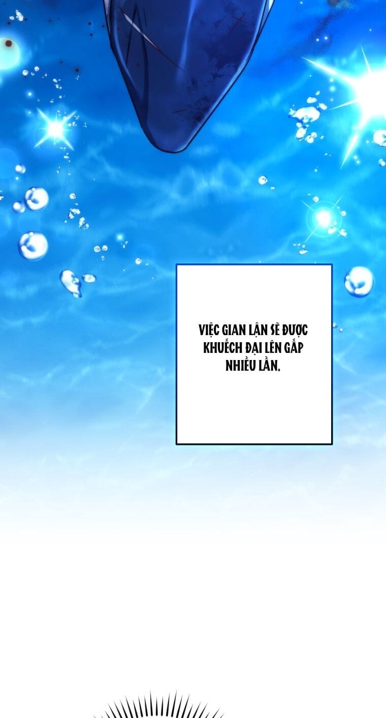 Truyện Tranh Phế Vật Dòng Dõi Bá Tước trang 7