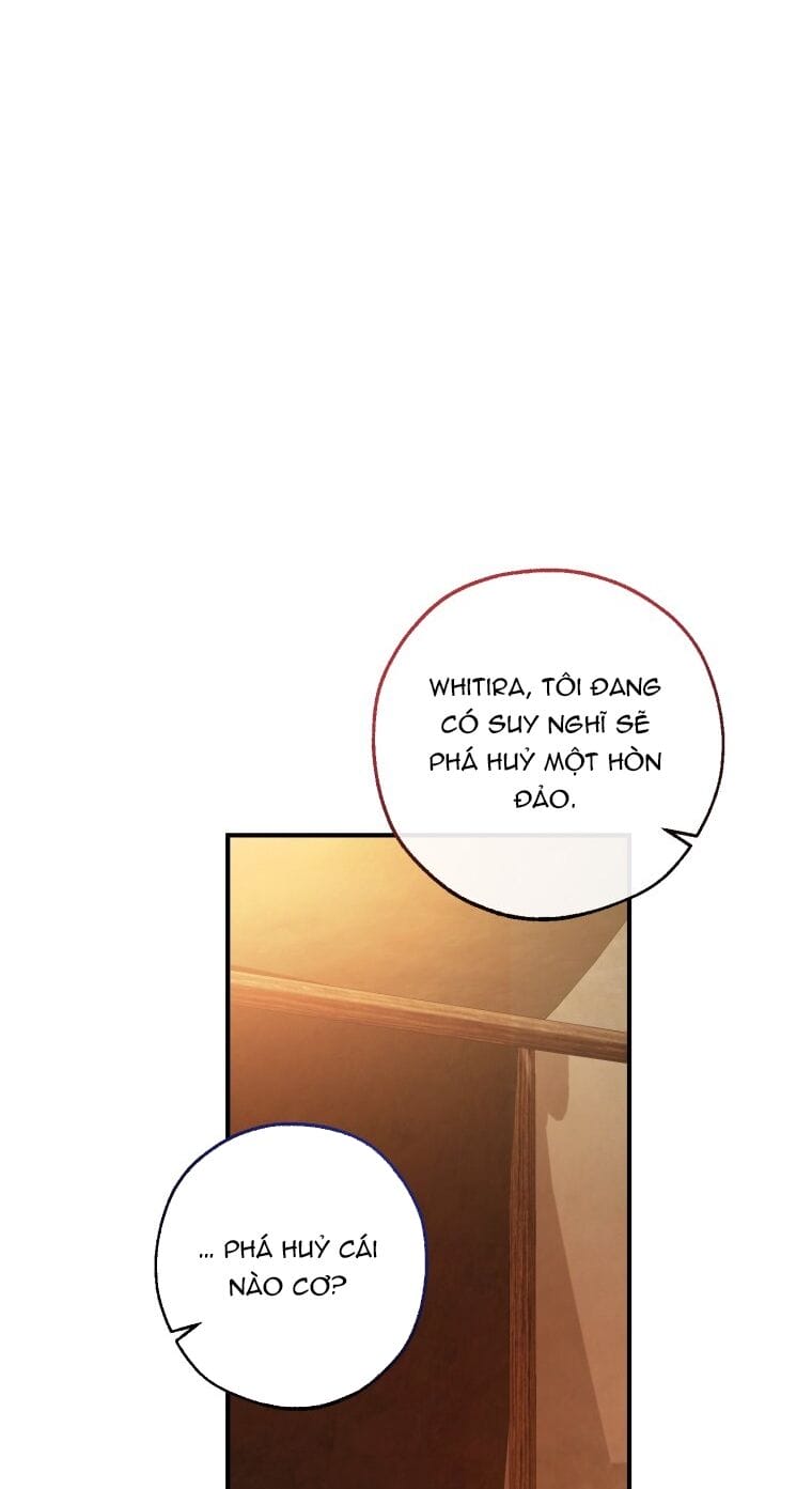 Truyện Tranh Phế Vật Dòng Dõi Bá Tước trang 7