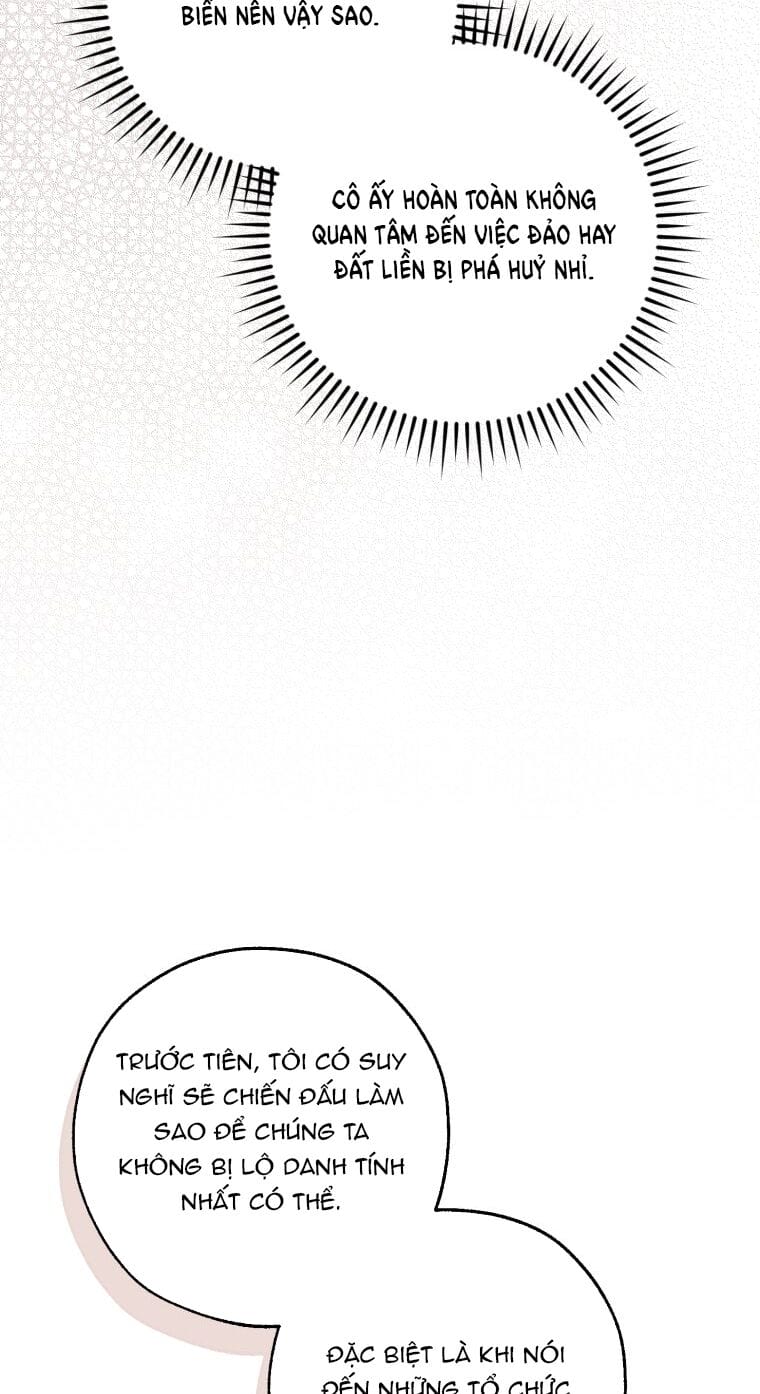 Truyện Tranh Phế Vật Dòng Dõi Bá Tước trang 7