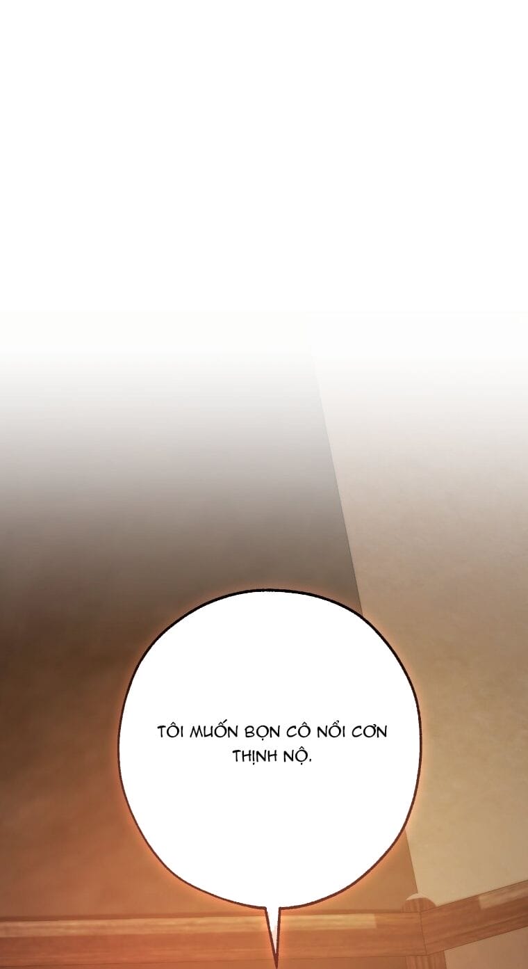 Truyện Tranh Phế Vật Dòng Dõi Bá Tước trang 7