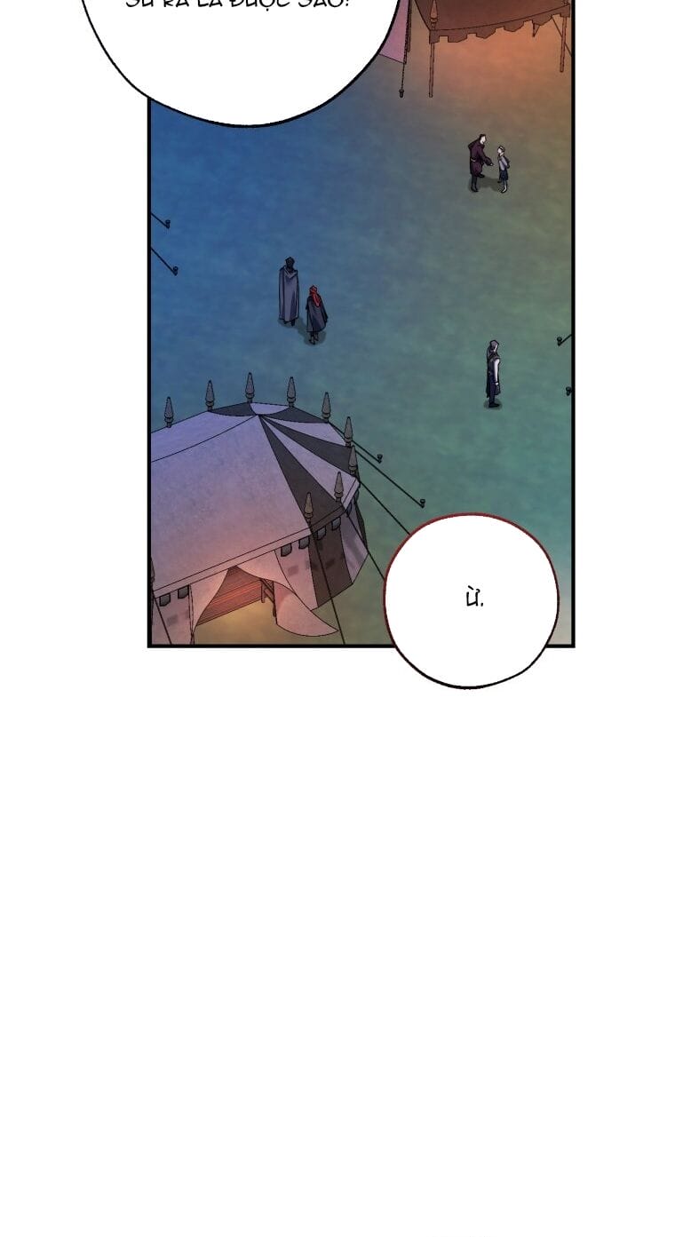 Truyện Tranh Phế Vật Dòng Dõi Bá Tước trang 7