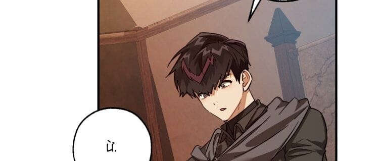 Truyện Tranh Phế Vật Dòng Dõi Bá Tước trang 7